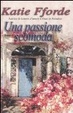 Cover of Una passione scomoda