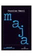 Cover of Maja