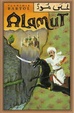 Cover of Alamut