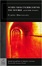 Cover of Notes from Underground, The Double and Other Stories (Barnes and Noble Classic Series)