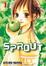 Image of Sprout n. 1 (di 7)