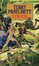 Cover of 'Strata'