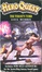 Cover of HeroQuest