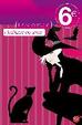Cover of Hechizos de amor