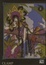 <span class='translatable' lang='Cover of '{[title]}''>Cover of 'XXX Holic, Tome 8'</span>