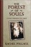 Cover of "Forest Of Souls"