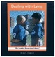 Cover of Dealing with Lying