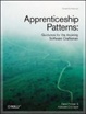 Cover of Apprenticeship Patterns