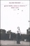 Cover of Gran bella cosa è vivere, miei cari!