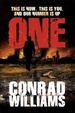 Cover of One