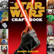 Cover of The Star Wars Craft Book