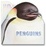 Cover of "Penguins"