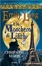 Cover of Emily Laing e la maschera di Lilith