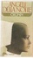 Cover of Angeli della notte
