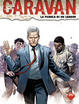 Cover of Caravan n. 03 (di 12)