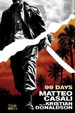 Cover of 99 Days