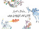 Cover of As Large As Life