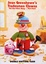 Cover of Jean Greenhowe's tradesmen clowns