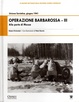 Cover of Operazione Barbarossa III - Alle porte di Mosca