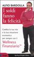 Cover of I soldi fanno la felicità