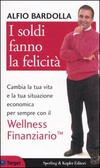 I soldi fanno la felicità