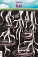 Cover of Fame