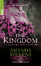 Cover of The Kingdom