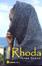 Cover of Rhoda