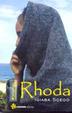 Cover of Rhoda