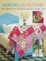 Cover of "Sewing in No Time"