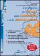 Cover of Le professioni del sociale, della formazione e delle risorse umane