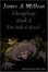 Cover of Changelings Book2 The Book of Raziel