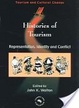 Cover of Histories of tourism
