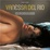 Cover of Vanessa Del Rio
