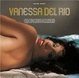 Cover of Vanessa Del Rio