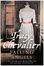 Cover of "Falling Angels"