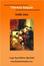 Cover of Therese Raquin