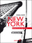 Cover of New York