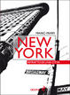 Cover of New York