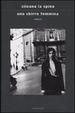 Cover of Uno sbirro femmina