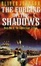 Cover of The Forging of the Shadows