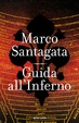 Cover of Guida all'Inferno