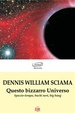 Cover of Questo bizzarro Universo