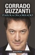 Cover of Parola di Corrado