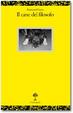 Cover of Il cane del filosofo