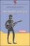 Cover of Per sempre giovane