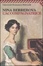 Cover of L'accompagnatrice