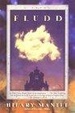 Cover of Fludd