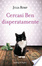 Cover of Cercasi Ben disperatamente