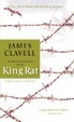 Cover of King Rat